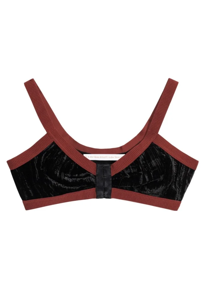 blacket-velvet-bra-top----39-1