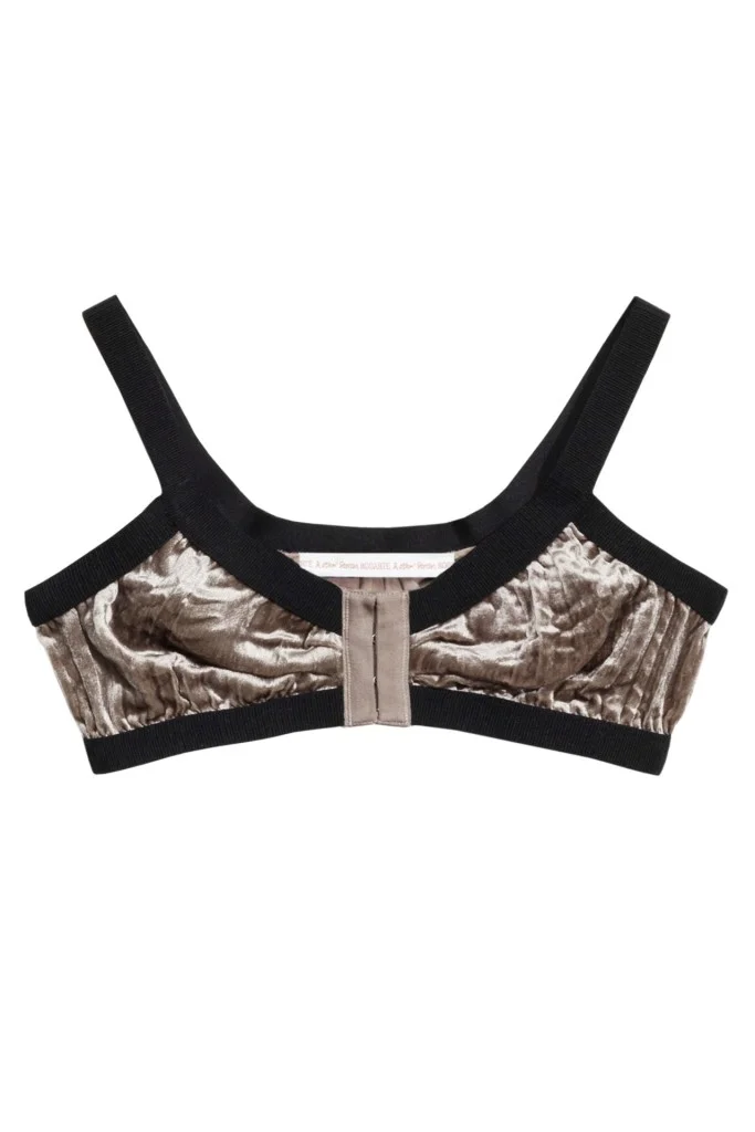 brown-velvet-bra-top----39