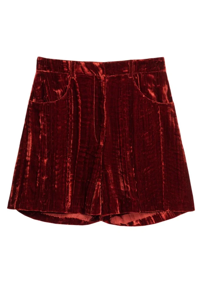 red-velvet-shorts----45