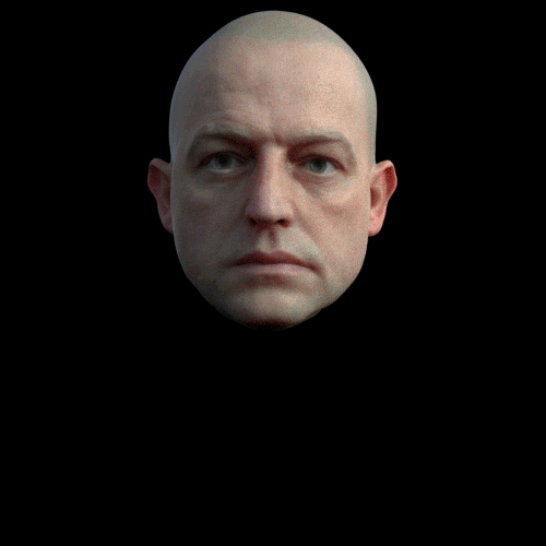AdamPizurny
