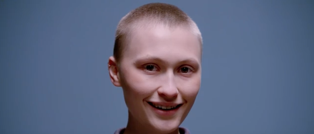 ClubCheval2.png