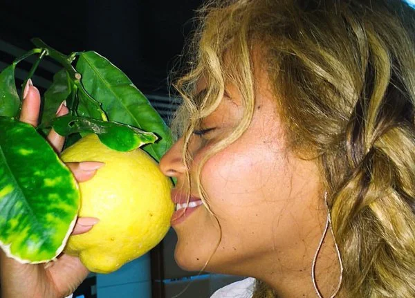 beyoncé_lemonade2.jpg