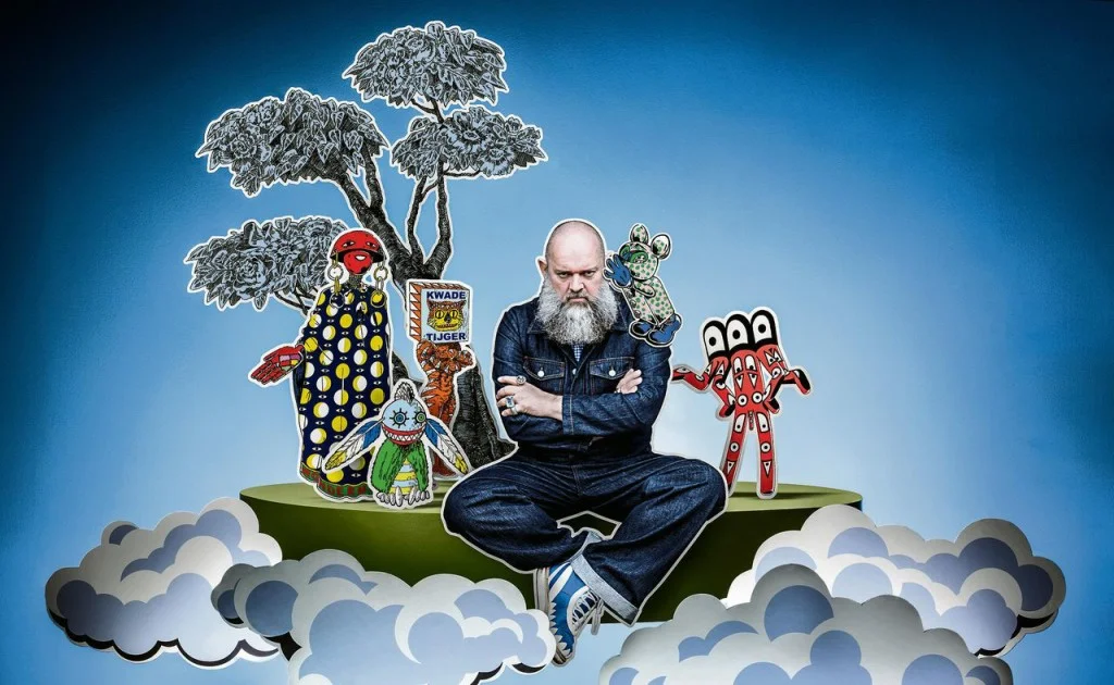 ikea_waltervanbeirendonck9_wondermooi