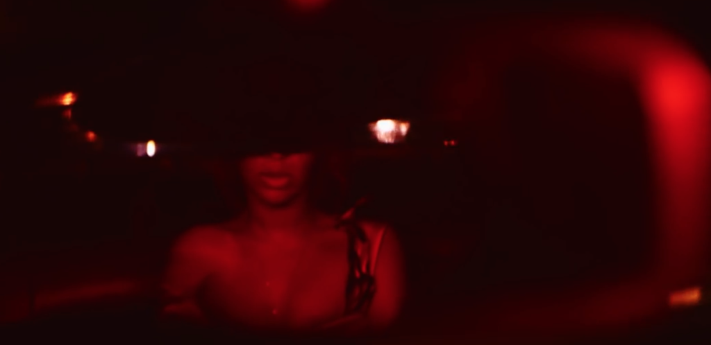 lemonade_hbo_beyoncé-1024x498.png