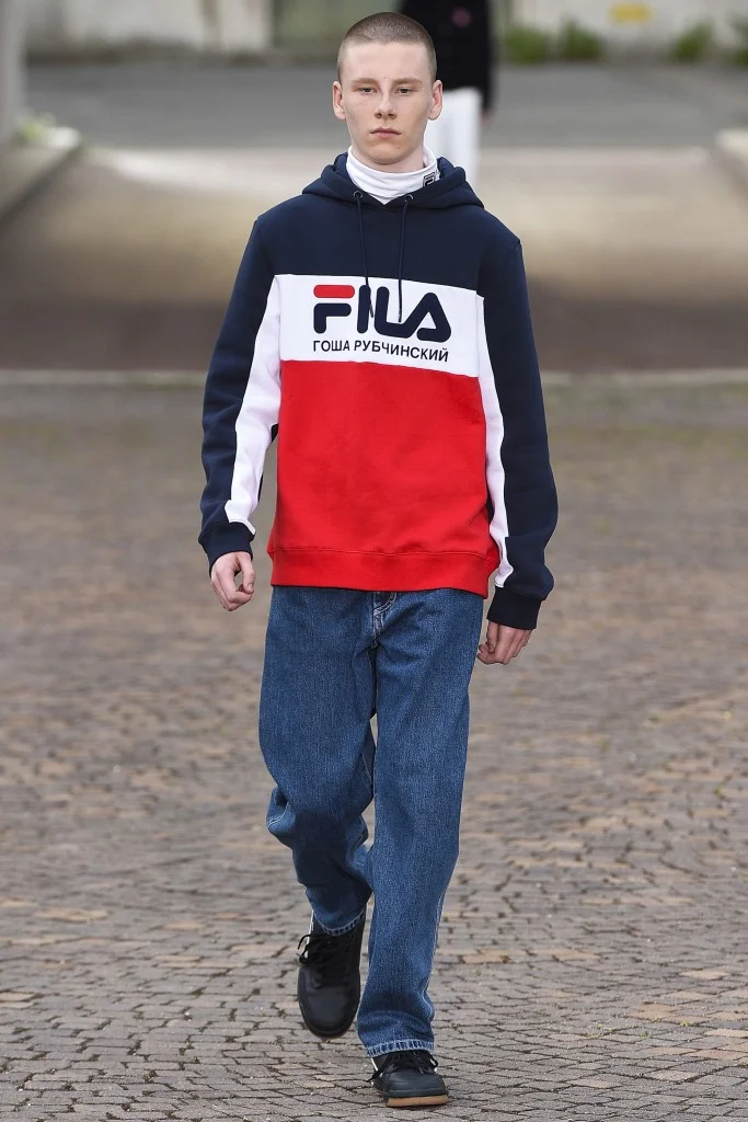 Gosha_Rubchinskiy_SS17_1-683x1024.jpg