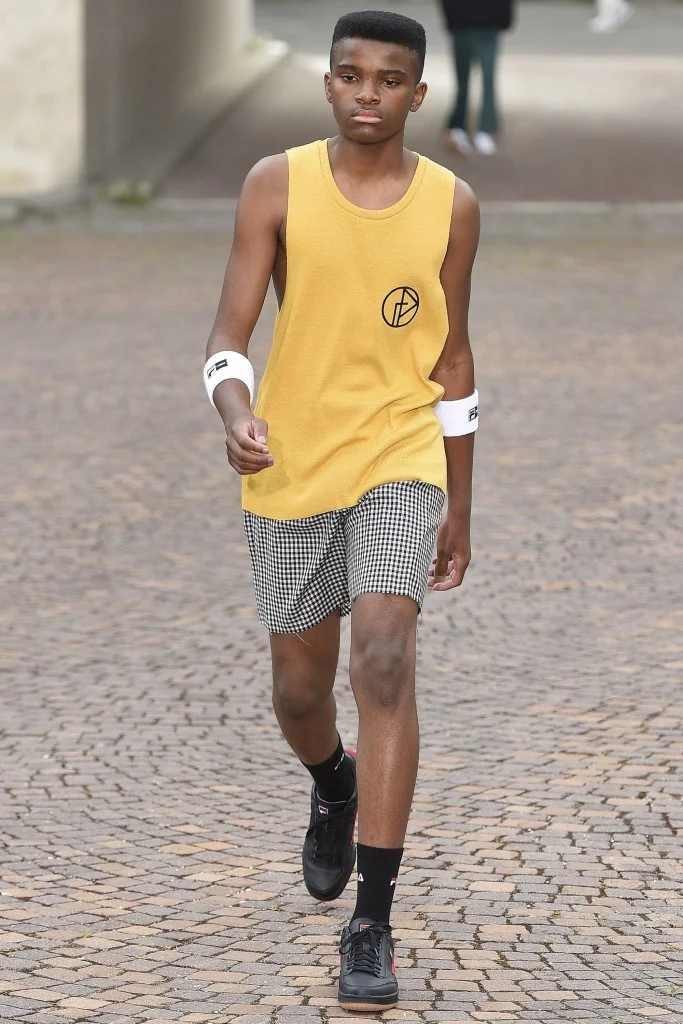 Gosha_Rubchinskiy_SS17_4-683x1024.jpg