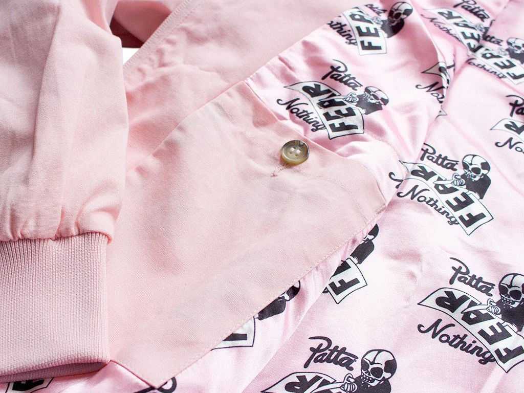 JacketPink_closeup4_template-1024x768-1024x768.jpg