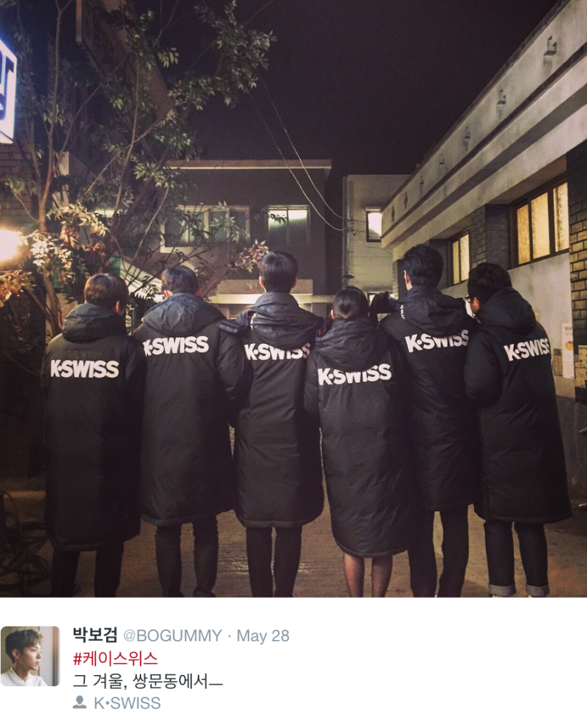 K-SwissPuffaCoat-836x1024.png