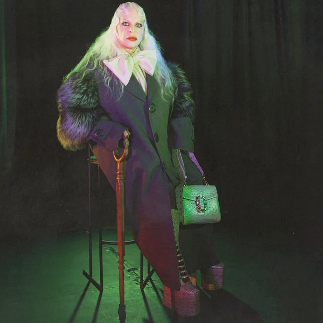 marc_jacobs_fall_2016_campaign_01.jpg