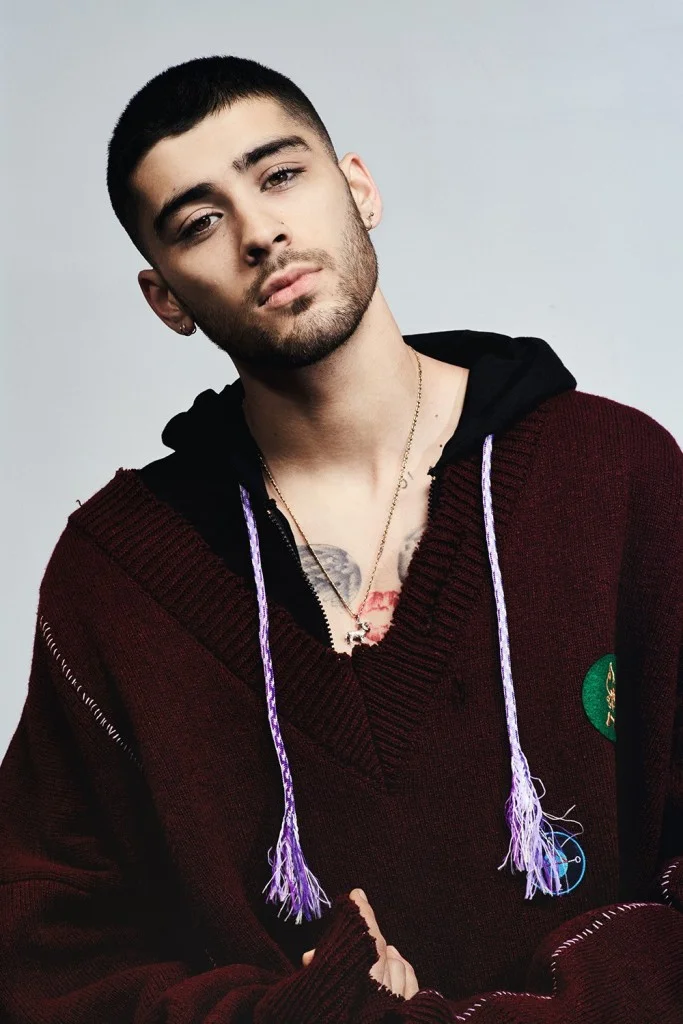 zayn_4-683x1024.jpg