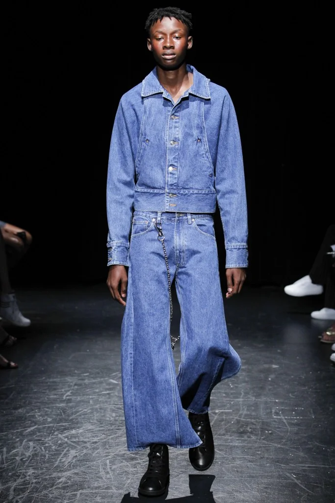 Images: style.com