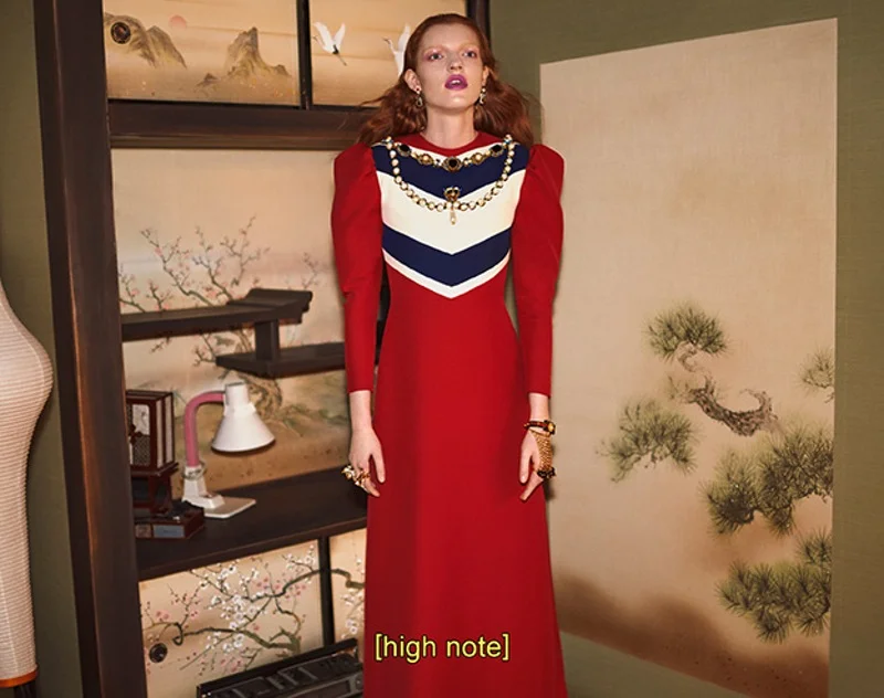 PetraCollinsGucci.jpg