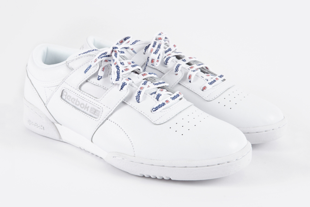 Reebok-Workout-Lo-Clean-1024x684.png