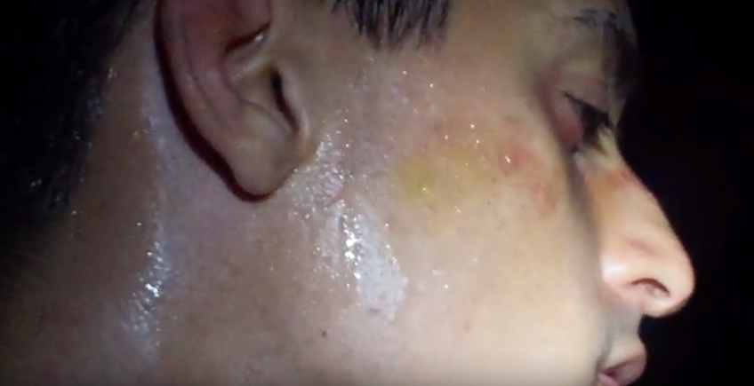 arca1.png