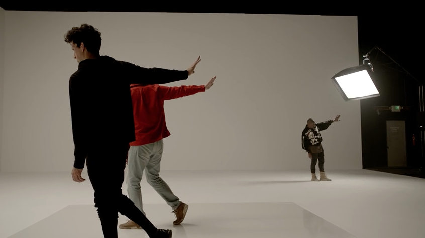 friends_kanyewest_boniver_francisandthelights3.png