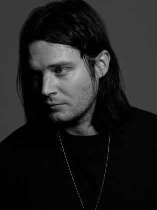 Five mixes on Friday feat. Darkstar, Clara 3000, Slimzee, Wiley, Matthew William