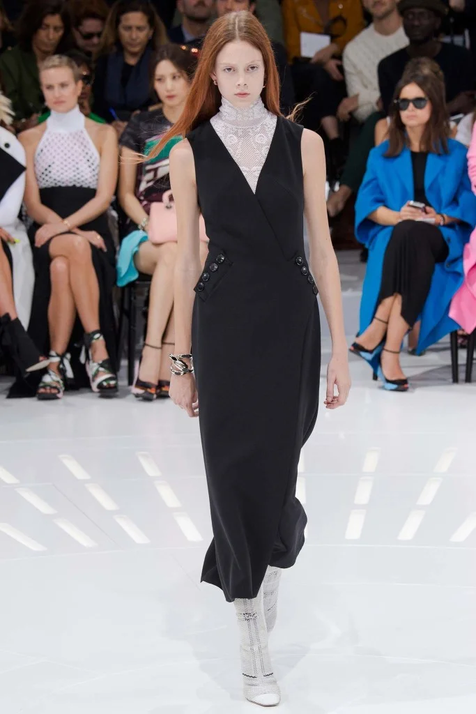dior-ss15