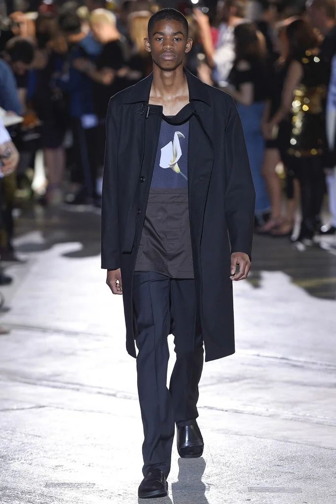 raf-simons_ss17_pitti