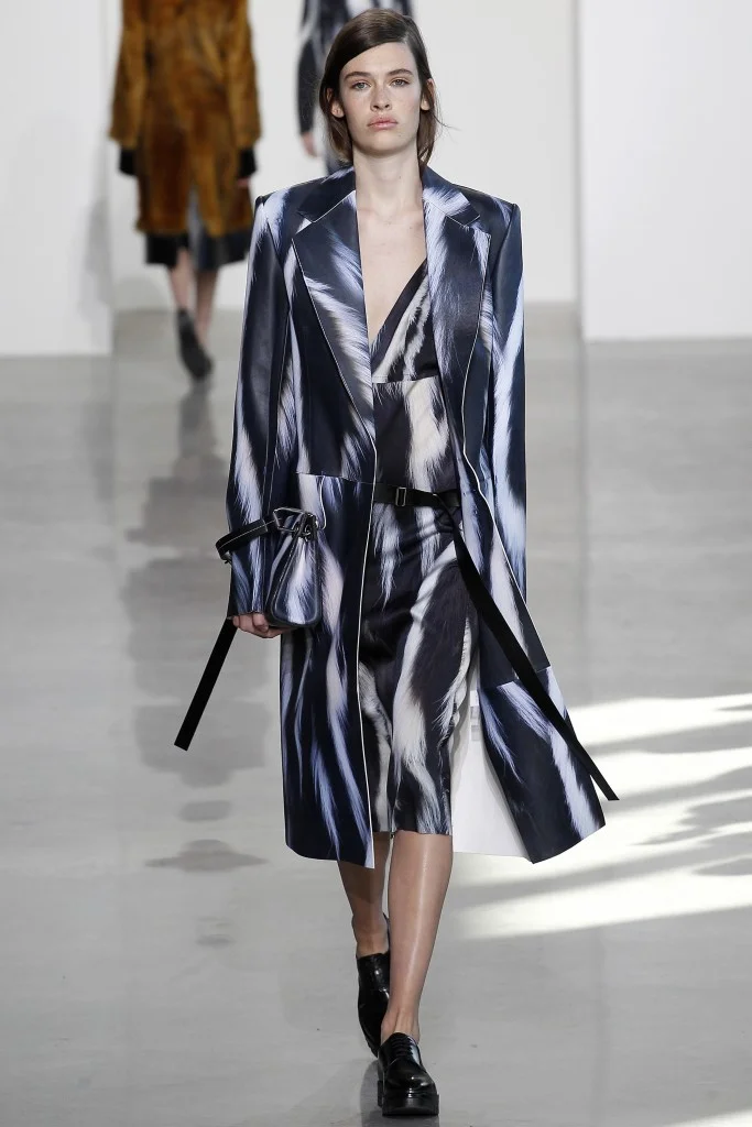 calvin-klein-aw16