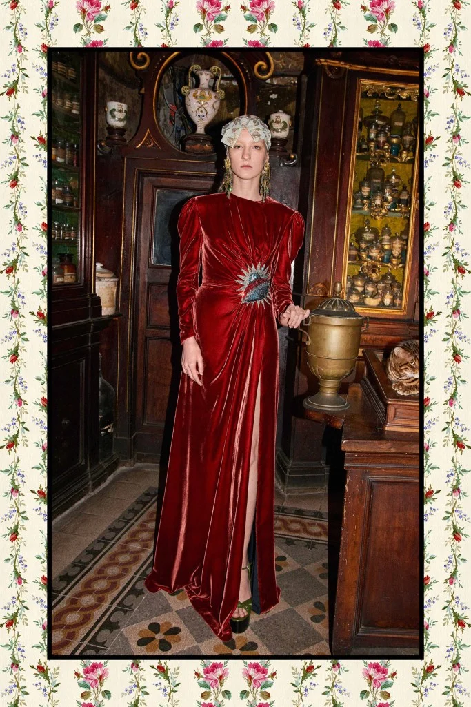 20-gucci-womens-pre-fall-2017