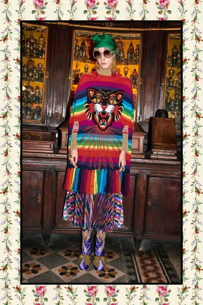 42-gucci-womens-pre-fall-2017