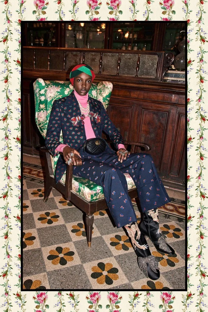 80-gucci-womens-pre-fall-2017