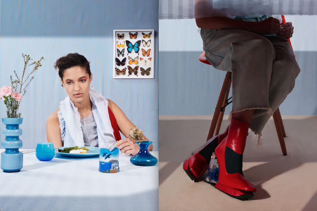 adult-antwerplookbook_3