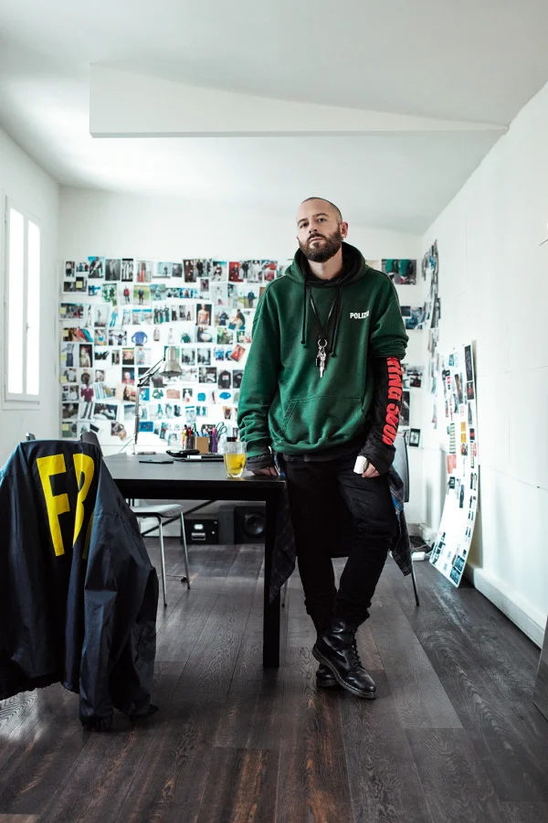 demna_gvasalia_-_willy_vanderperre_for_bof