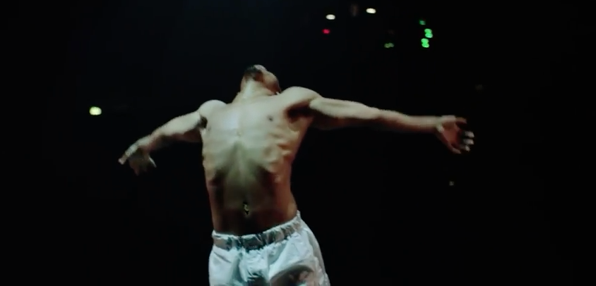 fka-twigs-soundtrack-7_2
