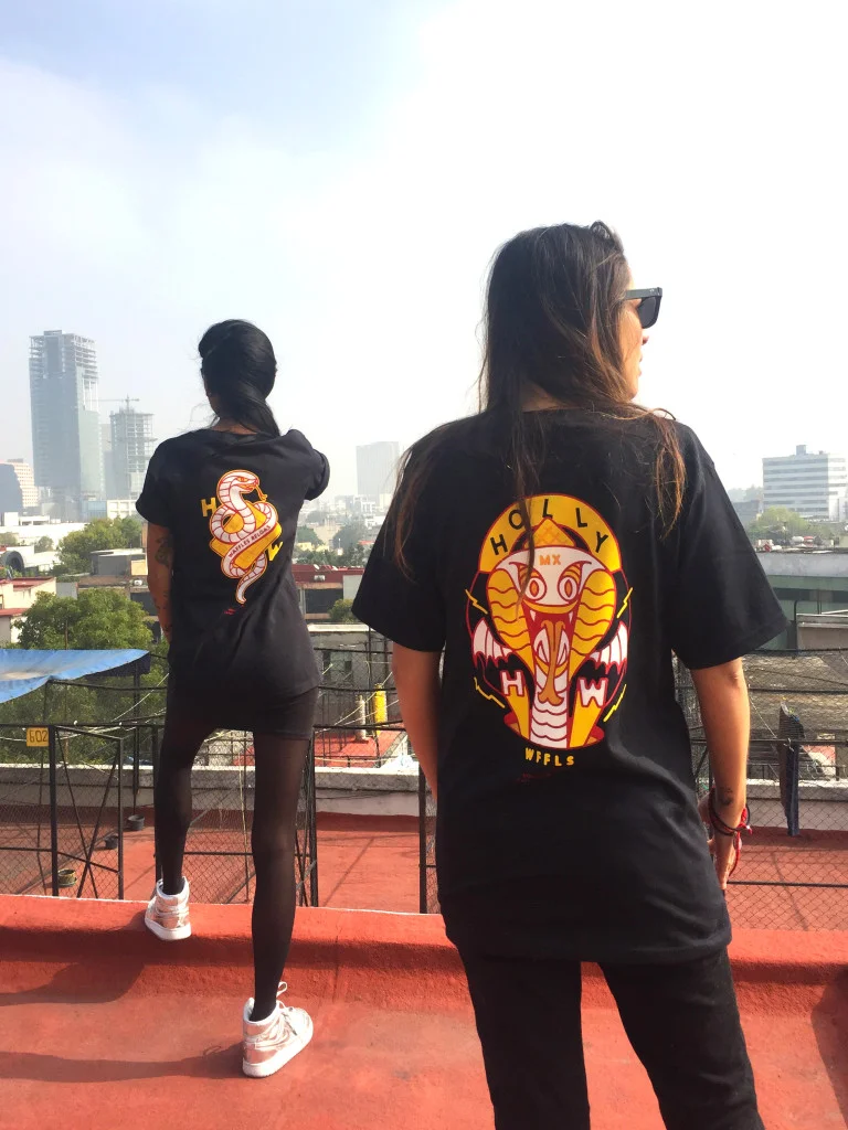 hollyxtoykyo_6