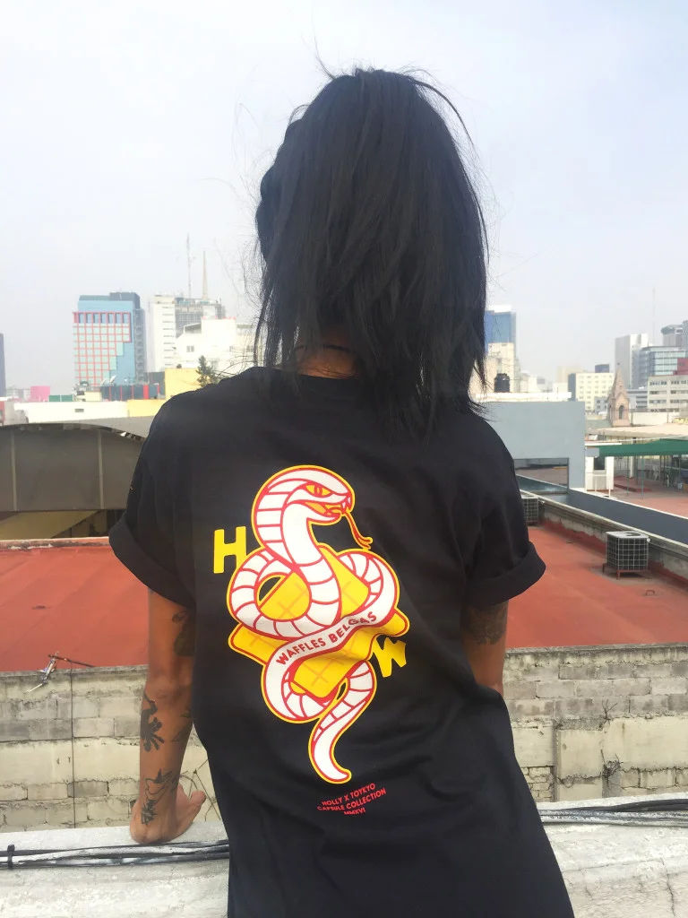 hollyxtoykyo_5