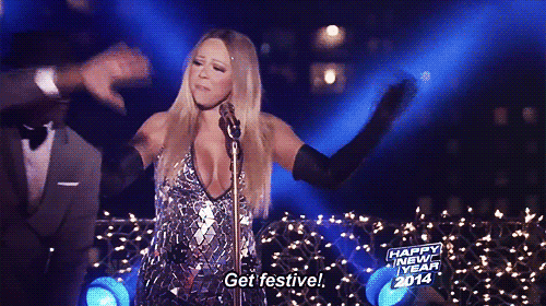 Mariah-festive.gif