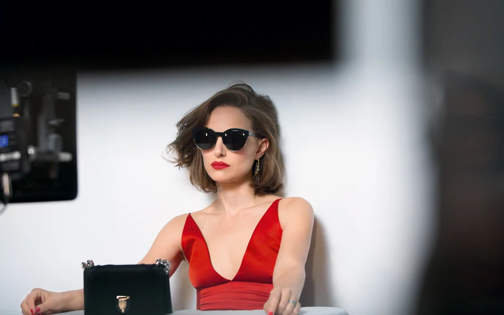 natalieportman_02