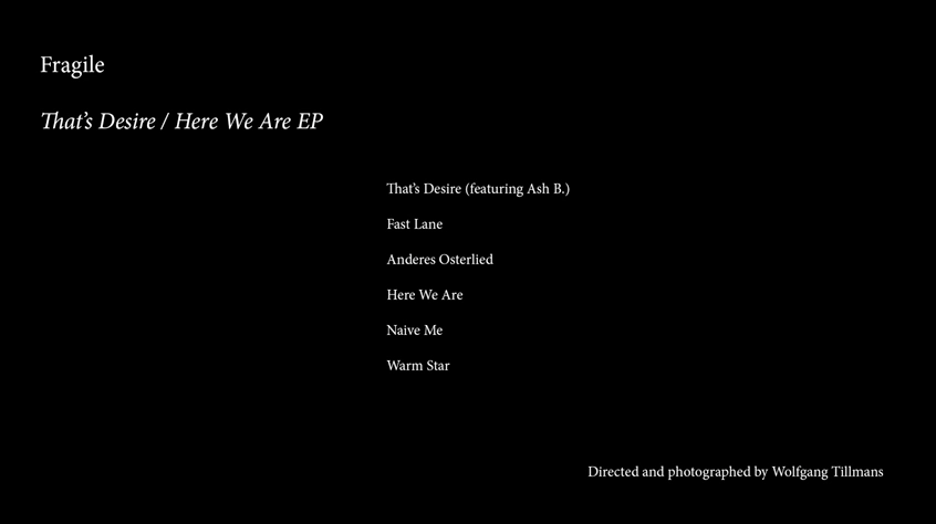 wolfgang-tillmans_-thats-desire-here-we-are