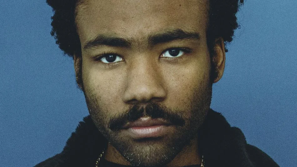 childish-gambino