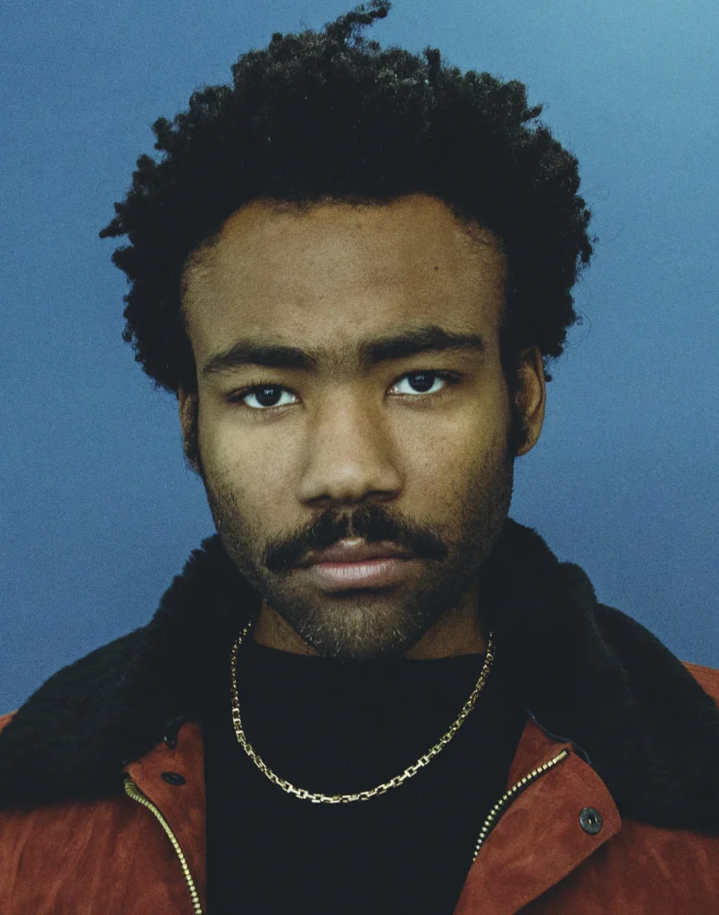 childish-gambino_ibra-ake