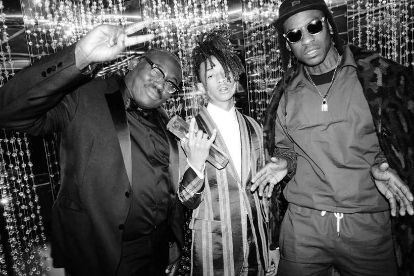 jaden-smith_edward-enninful_skepta