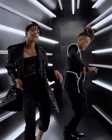 jaden-willow