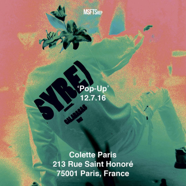 pop-up-jaden-smith-colette
