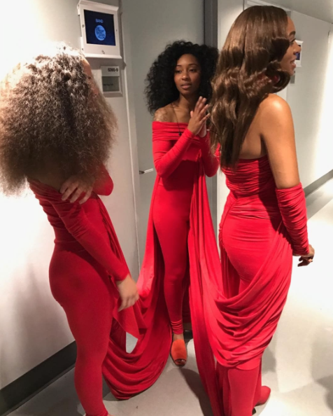 solange-jimmy-fallon