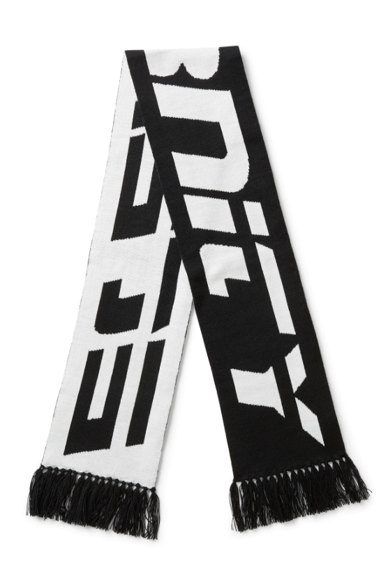 weekday-eternity-scarf.png