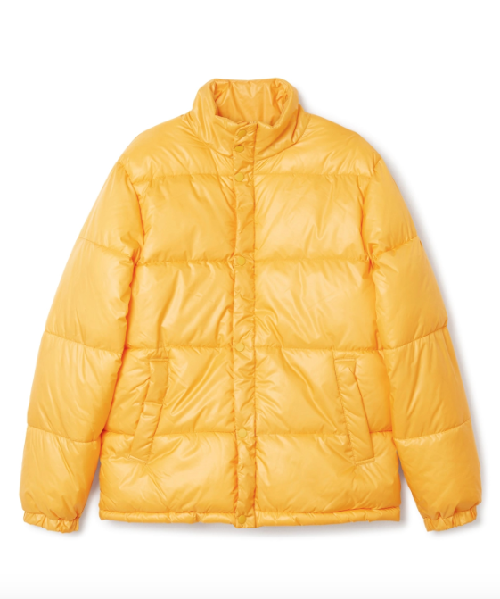 weekday_jacket.png