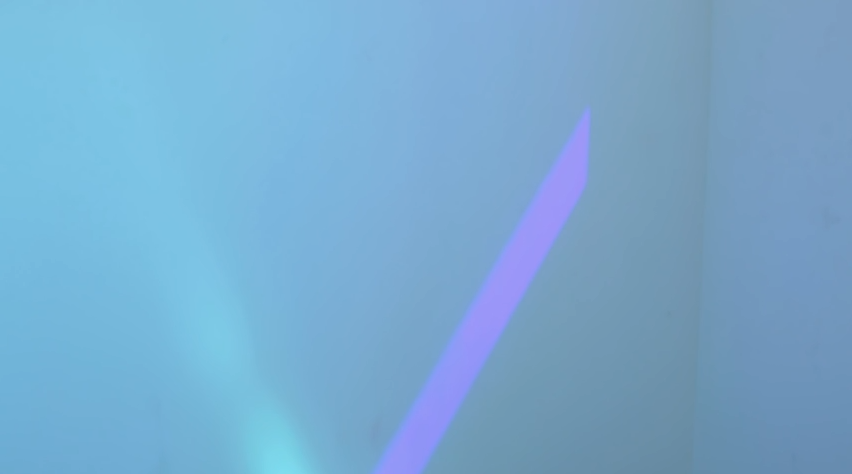 wolfgang-tillmans_fragile_-thats-desire-here-we-are-kopie