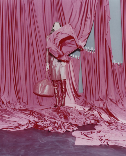 Balencia-SS-17-Harley-Weir-1.png