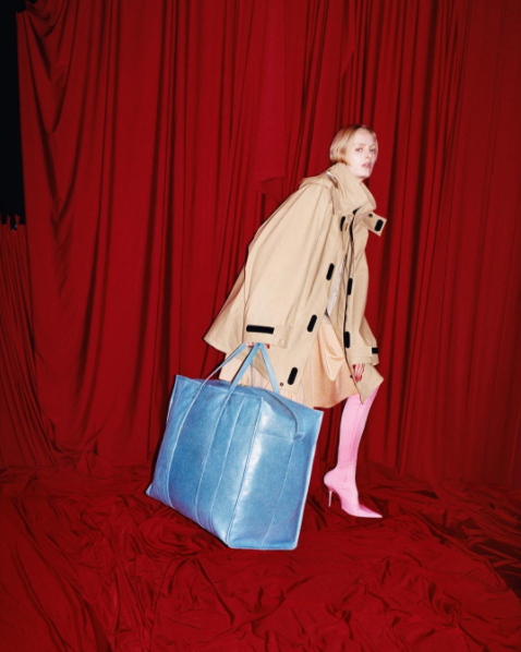 Balencia-SS-17-Harley-Weir-2.png