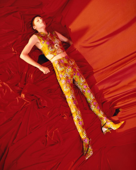 Balencia-SS-17-Harley-Weir-3.png