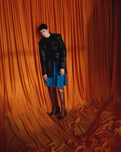 Balencia-SS-17-Harley-Weir-9.png