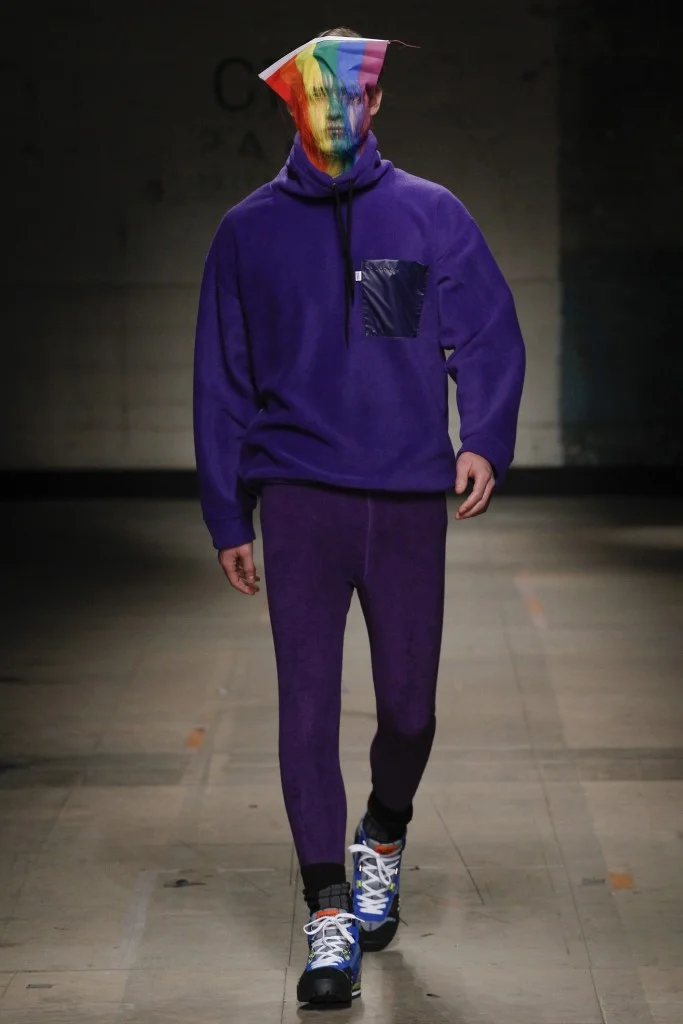 christopher-shannon-aw17