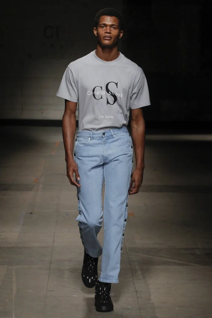 christopher-shannon-aw17
