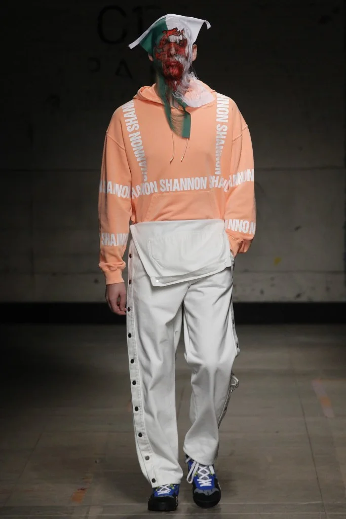 christopher-shannon-aw17